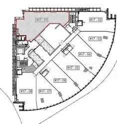 PLUS (D1), Office #453227571